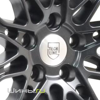 Tech Line TL901 (BMG)