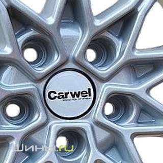 Carwel  (SLT)