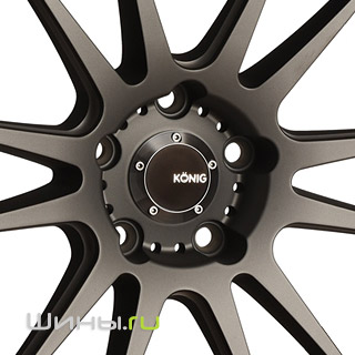 Konig Torch (SL26) MQSQW1P