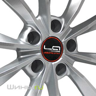 Replica LA Optima VW-172 (S)