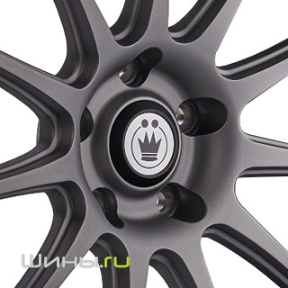 Konig Winner (S846) MQSU