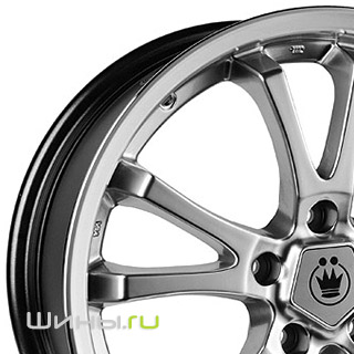 Konig Within (SF25) HBLP