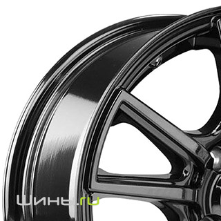 X`Trike X-104 (BK) R14 6.0j 4x100 ET38.0 DIA67.1