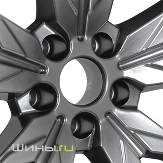 X`trike RST R012 (BH)