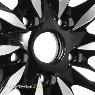 X`Trike X-120 (BKMFP)