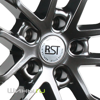 X`trike RST R019 (BH)