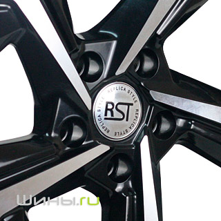 X`trike RST R048 (BD)