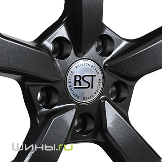 X`trike RST R067 (MG)