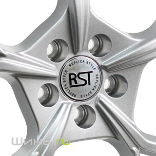 X`trike RST R086 (SL)