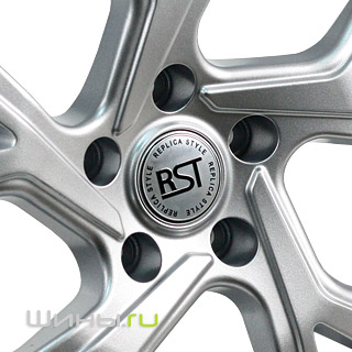 X`trike RST R087 (S)