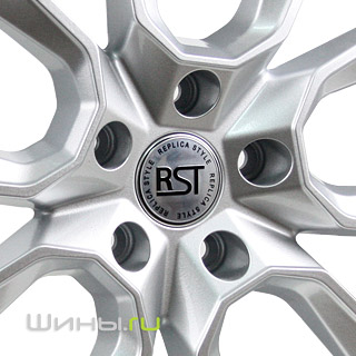 X`trike RST R096 (SL)