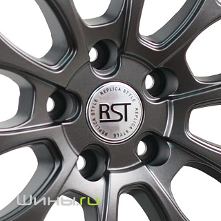 X`trike RST R098 (BH)