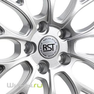 X`trike RST R137 (S)