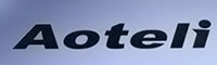    Aoteli