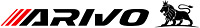Arivo Winmaster ProX ARW 3