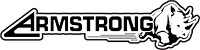 Armstrong Ski-Trac S