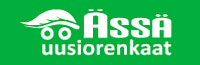  Assa