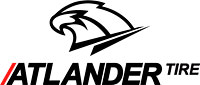  Atlander