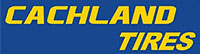  Cachland