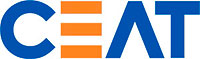 Ceat Sport Drive SUV