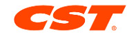  CST