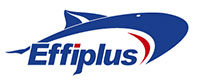 ���� Effiplus