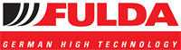 Fulda Kristall Control HP