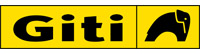 Giti Winter W2