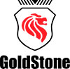 Goldstone Super 2000