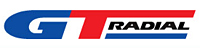 GT Radial Champiro VP1