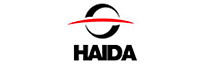 Haida HD687