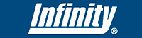 Infinity EcoZen