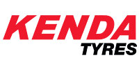   Kenda