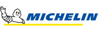 Michelin Alpin 7