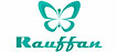 ���� Rauffan
