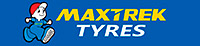 Maxtrek Maximus M1