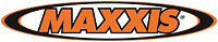   Maxxis