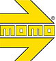  Momo