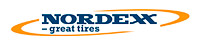    Nordexx
