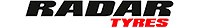 ���� Radar