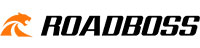 Roadboss WS001