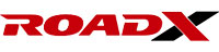  RoadX