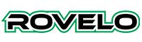 ���������� � ����� Rovelo