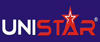 Unistar Ice Protection