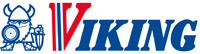 Viking WinTech