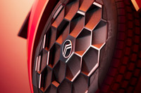 Goodyear � Citroen ������������ ��� �������� ��������