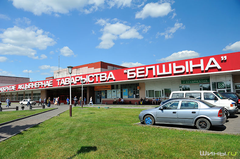 ����������� ��� ��������