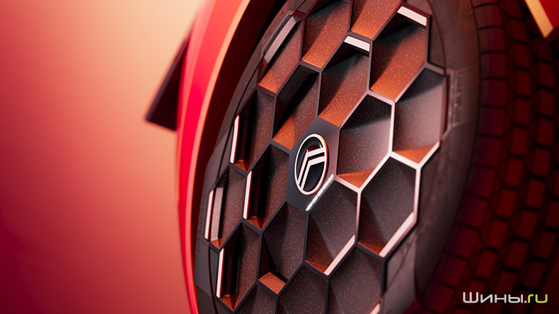 ���� Goodyear Eagle Xplore