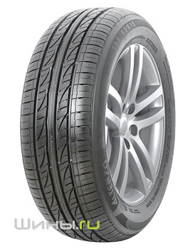  Altenzo Sports Equator 175/65 R14 82H