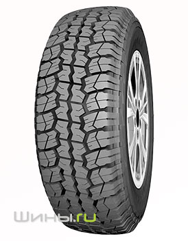  Amtel Rapid River 245/70 R16 